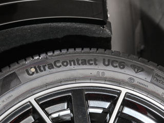 奥迪Q5L Sportback图片