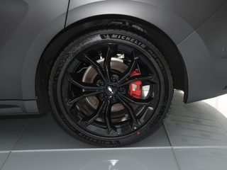 欧拉闪电猫图片