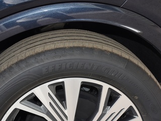 奥迪Q4 e-tron图片