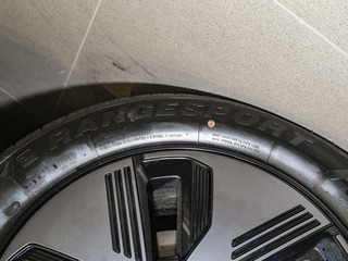 奇瑞舒享家图片