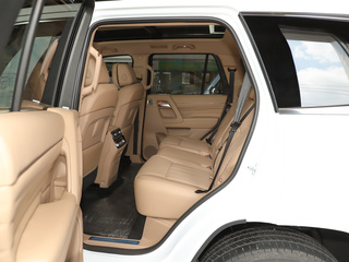 北京BJ60雷霆图片