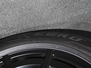 奔驰GLA级AMG图片