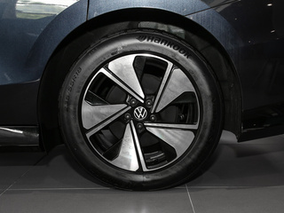 一汽-大众ID.7 VIZZION图片