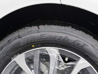 雷克萨斯ES图片