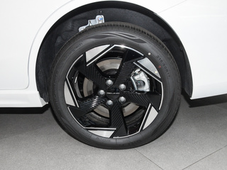 BEIJING-EU5 PLUS图片