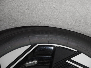 BEIJING-EU5 PLUS图片