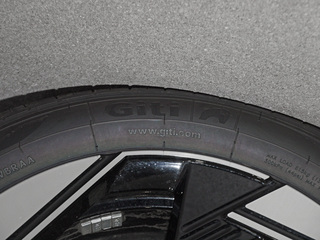 BEIJING-EU5 PLUS图片