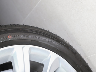 凯迪拉克CT5图片