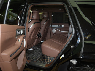 坦克700新能源图片