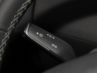 長(zhǎng)安啟源E07圖片