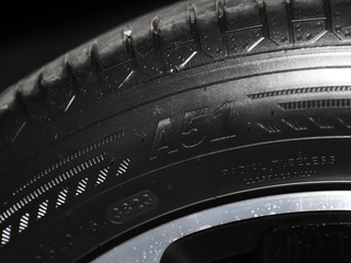 红旗HS7 PHEV图片