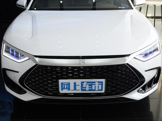 汉图片