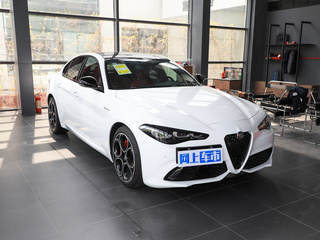 Giulia朱丽叶图片