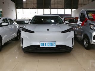 SKY EV01图片
