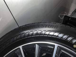 雷克萨斯NX图片