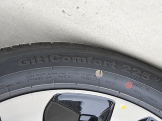 宋PLUS新能源图片