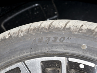 长安启源A05图片