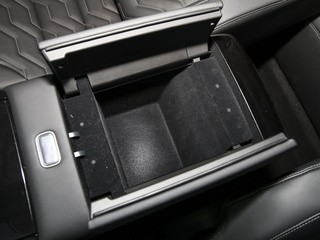 東風(fēng)本田S7圖片