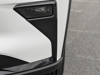 {睿藍(lán)7}圖片