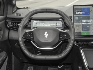 {睿藍(lán)7}圖片