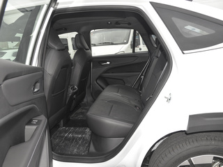 {睿藍(lán)7}圖片