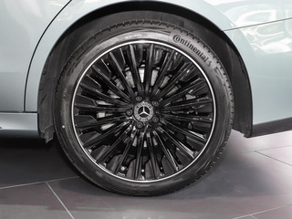 奔驰E级(进口)图片