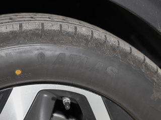 {寶駿云海}圖片