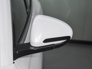 海豹06新能源圖片