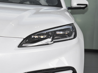 海豹06新能源圖片