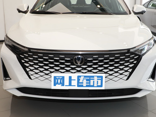 {锐程PLUS}图片