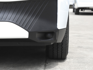 超級(jí)VAN圖片