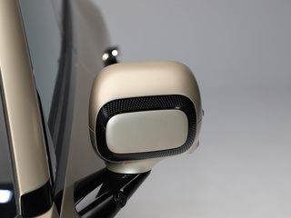 {smart精靈#5}圖片