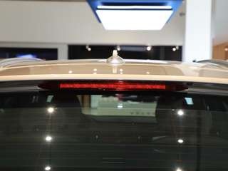 沃尔沃XC60图片