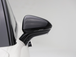 {嵐圖知音}圖片