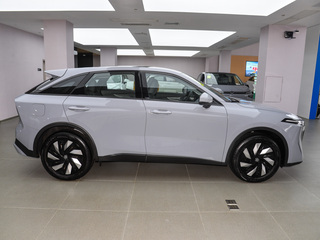 启辰大V DD-i图片