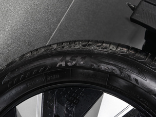 启辰大V DD-i图片