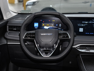 启辰大V DD-i图片