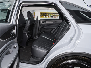 启辰大V DD-i图片