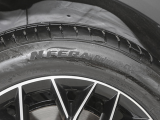 凯翼昆仑新能源图片