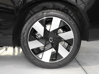 沃尔沃XC60新能源图片