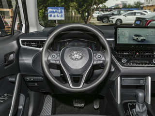 鋒蘭達(dá)圖片