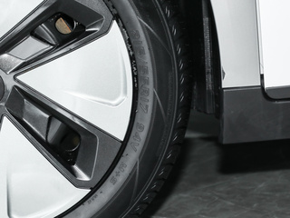 Aion Y(埃安Y)图片