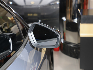 ID.UNYX 与众图片