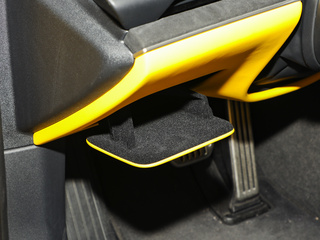 小米SU7 Ultra图片