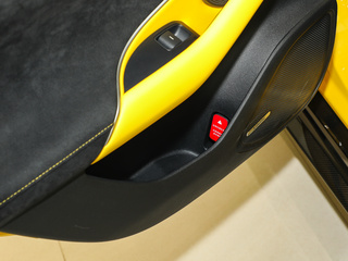 小米SU7 Ultra图片