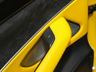 小米SU7 Ultra图片