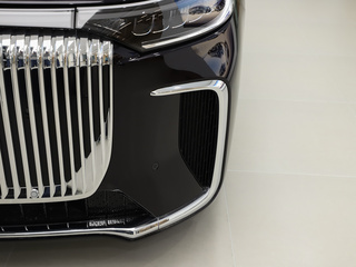 岚图汽车石景山首钢园全功能用户中心 13811462989