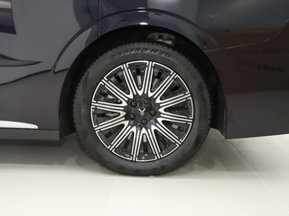 岚图汽车石景山首钢园全功能用户中心 13811462989