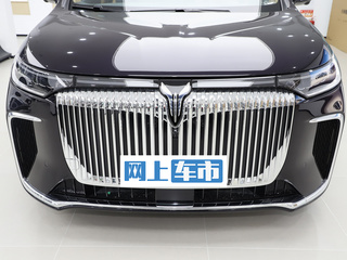 岚图汽车石景山首钢园全功能用户中心 13811462989