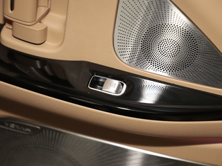 岚图汽车石景山首钢园全功能用户中心 13811462989